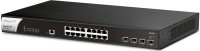 Фото - Коммутатор DrayTek VigorSwitch Q2200x