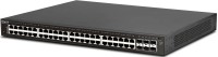 Фото - Коммутатор DrayTek VigorSwitch P2540xs