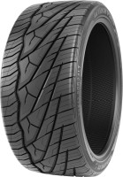 Фото - Шины Venom Power Ragnarok GTS 245/35 R20 95W
