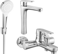 Фото - Набор смесителей Mexen Kama R05 72513R05-00