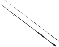 Фото - Удилище Abu Garcia Veritas Spin 742ML