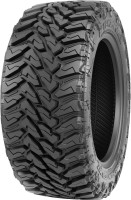 Фото - Шины Venom Power Terra Hunter M/T 285/55 R20 122Q