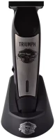 Фото - Машинка для стрижки волос EUROSTIL Captain Cook Triumph