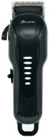 Фото - Машинка для стрижки волос Gemei GM-6059