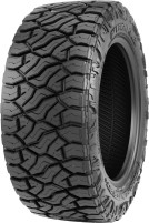 Фото - Шины Venom Power Terra Hunter R/T+ 305/55 R20 116T