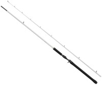 Фото - Удилище Abu Garcia Beast X2 Trolling Cast 862XTR