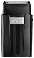 Фото - Электробритва Wahl Single Foil Shaver