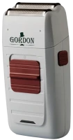 Фото - Электробритва Gordon B804