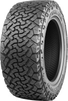 Фото - Шины Venom Power Terra Hunter X/T 285/70 R17 116Q