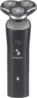 Фото - Электробритва Beper P304BAR003