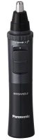 Фото - Машинка для стрижки волос Panasonic ER-GN33-H301