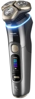 Фото - Электробритва Philips Series i9000 Prestige Ultra XP9402/46