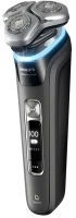 Фото - Электробритва Philips Series i9000 Prestige XP9207/30