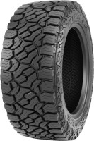 Фото - Шины Venom Power Trail Hunter ATX 285/55 R20 122Q