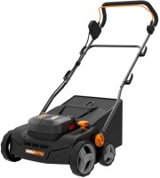 Фото - Аэратор Worx WG855E.9