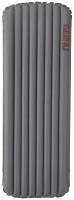 Фото - Туристический коврик Rab Stratosphere 4 Regular Wide