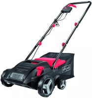 Фото - Аэратор Scheppach SA32-13E 5912006901