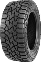 Фото - Шины Venom Power Trail Hunter R/T 285/60 R20 125R