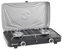 Фото - Горелка Outwell Mauna Duo