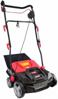 Фото - Аэратор AWTools AW81060