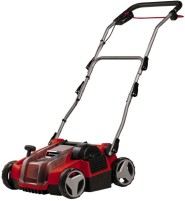 Фото - Аэратор Einhell GE-SC 36/35 Li-Solo
