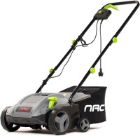 Фото - Аэратор NAC SCE150-32-W