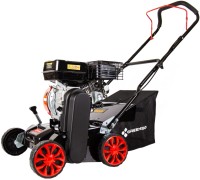 Фото - Аэратор GREENSO WS40-G212