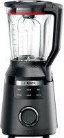 Фото - Миксер Bosch VitaPower MMB6652B черный