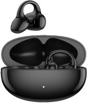 Фото - Наушники Edifier LolliClip