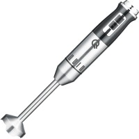 Фото - Миксер QUIN HB-110SDS-2 черный