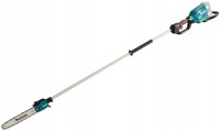 Фото - Кусторез Makita DUA300Z