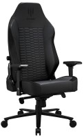Фото - Компьютерное кресло Subsonic SA5647-1