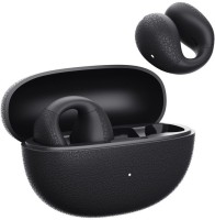 Фото - Наушники QCY Crossky C10