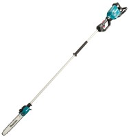 Фото - Кусторез Makita DUA300PT2