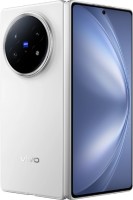 Мобильный телефон Vivo X Fold5 1 ТБ / 16 ГБ