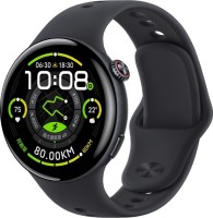 Смарт часы Vivo Watch 5  LTE