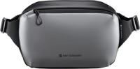 Фото - Сумка для камеры K&F CONCEPT Alpha Sling Bag 10L