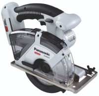 Фото - Пила Panasonic EY45A2XMT32