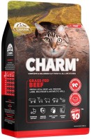 Фото - Корм для кошек Charm Cat Adult Beef  340 g