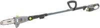 Фото - Кусторез NAC PCB20E-AH-B20-S