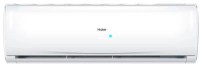 Фото - Кондиционер Haier HSU-18HTM303/R3 53 м²