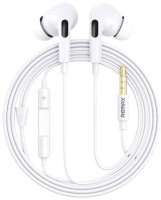 Фото - Наушники Remax RM-533