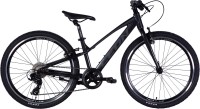 Фото - Велосипед Leon Junior Vbr CS 2025
