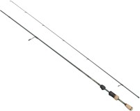 Фото - Удилище Abu Garcia Carabus Delicate2 Spinning 822ULP