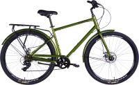 Фото - Велосипед Dorozhnik Comfort Male DD FR 2025