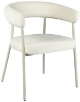 Фото - Стул Vetro M-230