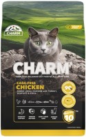 Фото - Корм для кошек Charm Cat Cage-Free Chicken  5.4 kg