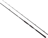 Фото - Удилище Abu Garcia Beast Cast 802HP