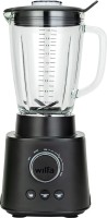 Фото - Миксер Wilfa Essential 1800 Auto черный