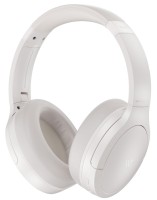 Фото - Наушники Weofly Live